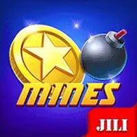 Mines အာကိတ် ဂိမ်း